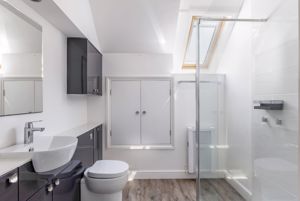 Photo 37- click for photo gallery